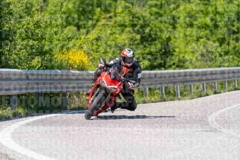 fotomotoclick-bocca-serriola-24-05-2025-58-13-48