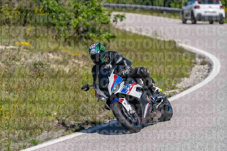 fotomotoclick-bocca-serriola-24-05-2025-580-14-45