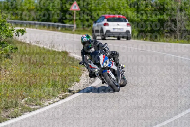 fotomotoclick-bocca-serriola-24-05-2025-581-14-45