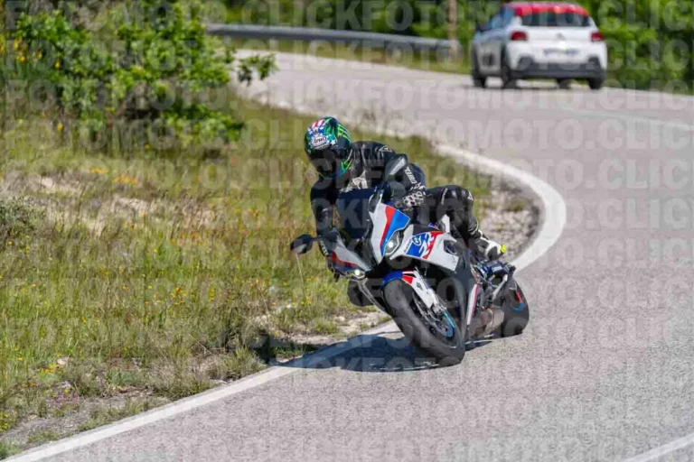 fotomotoclick-bocca-serriola-24-05-2025-582-14-45