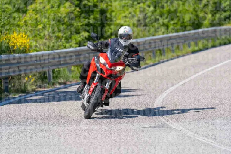 fotomotoclick-bocca-serriola-24-05-2025-584-14-45