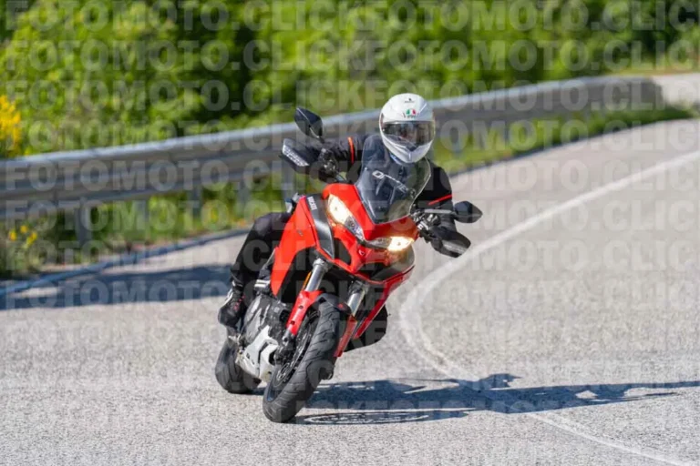 fotomotoclick-bocca-serriola-24-05-2025-586-14-45