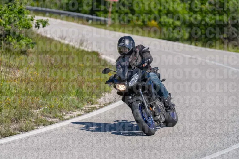 fotomotoclick-bocca-serriola-24-05-2025-588-14-46