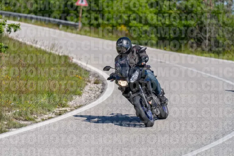 fotomotoclick-bocca-serriola-24-05-2025-589-14-46