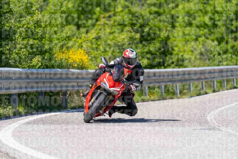 fotomotoclick-bocca-serriola-24-05-2025-59-13-48