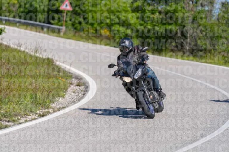 fotomotoclick-bocca-serriola-24-05-2025-590-14-46