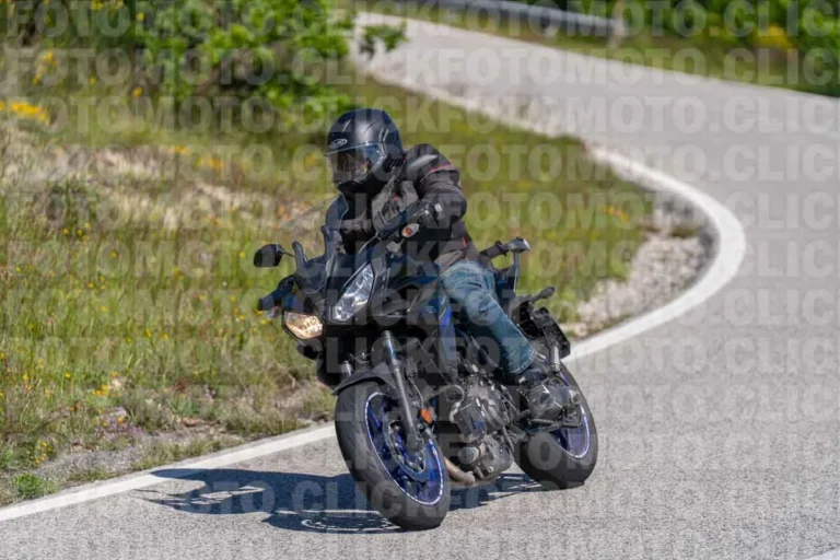 fotomotoclick-bocca-serriola-24-05-2025-591-14-46
