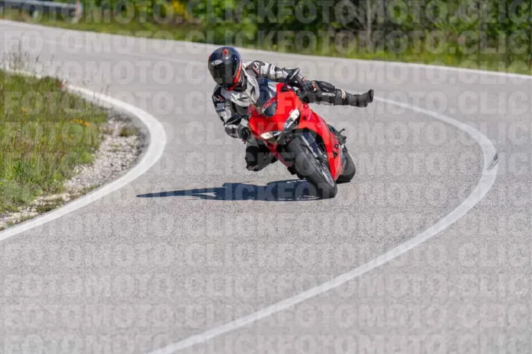 fotomotoclick-bocca-serriola-24-05-2025-592-14-46