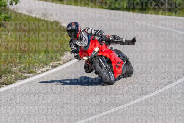 fotomotoclick-bocca-serriola-24-05-2025-593-14-46