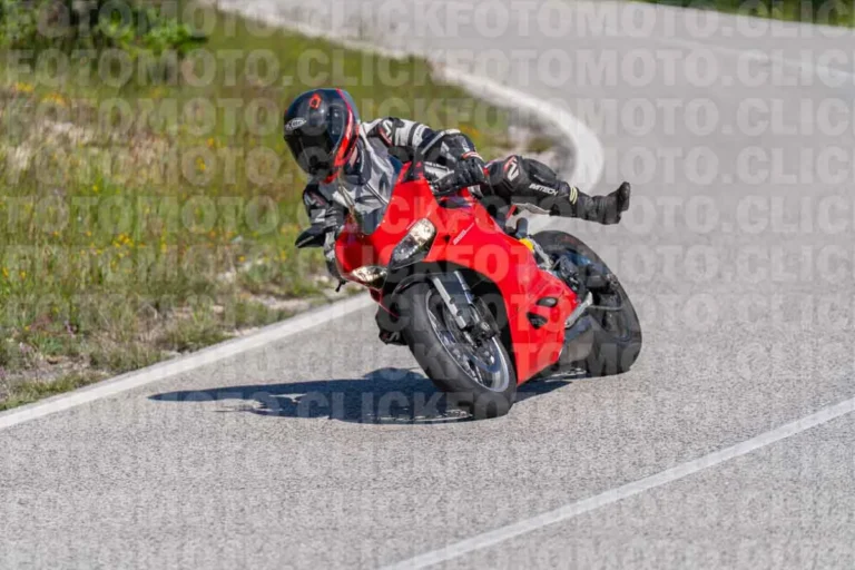 fotomotoclick-bocca-serriola-24-05-2025-597-14-46