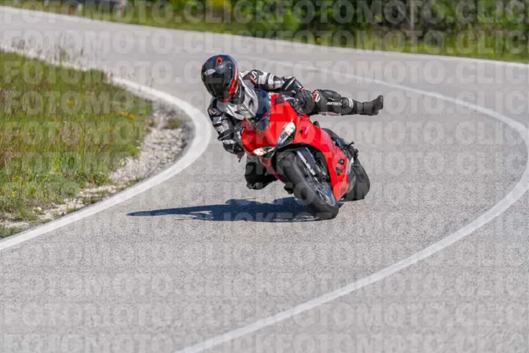 fotomotoclick-bocca-serriola-24-05-2025-598-14-46