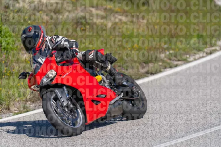 fotomotoclick-bocca-serriola-24-05-2025-599-14-46