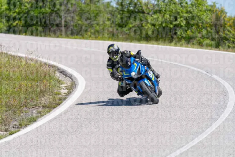fotomotoclick-bocca-serriola-24-05-2025-6-13-42