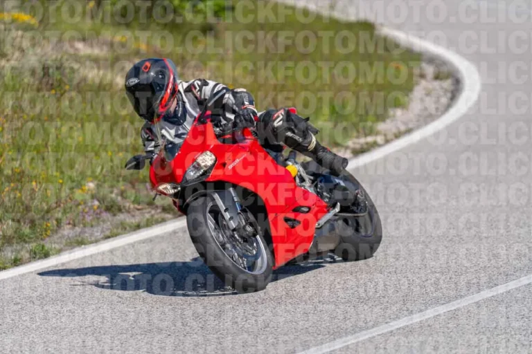 fotomotoclick-bocca-serriola-24-05-2025-600-14-46