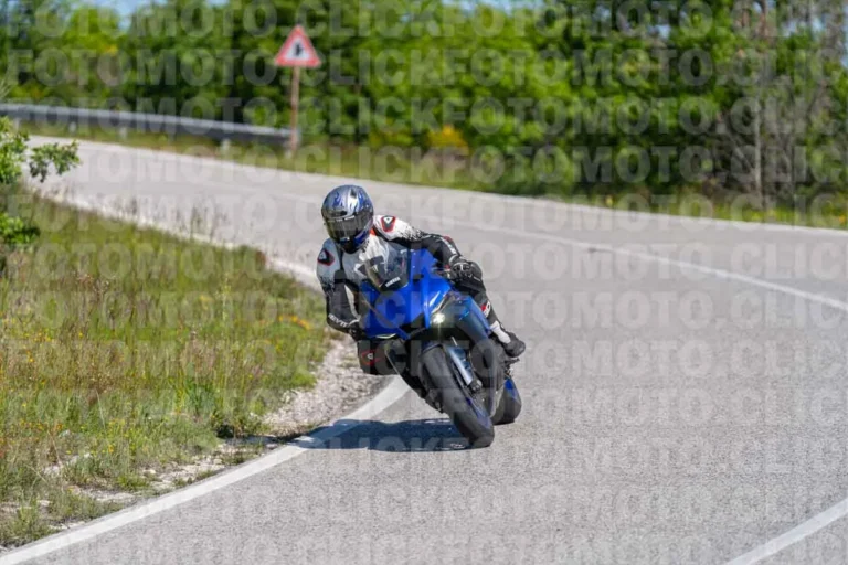 fotomotoclick-bocca-serriola-24-05-2025-601-14-46