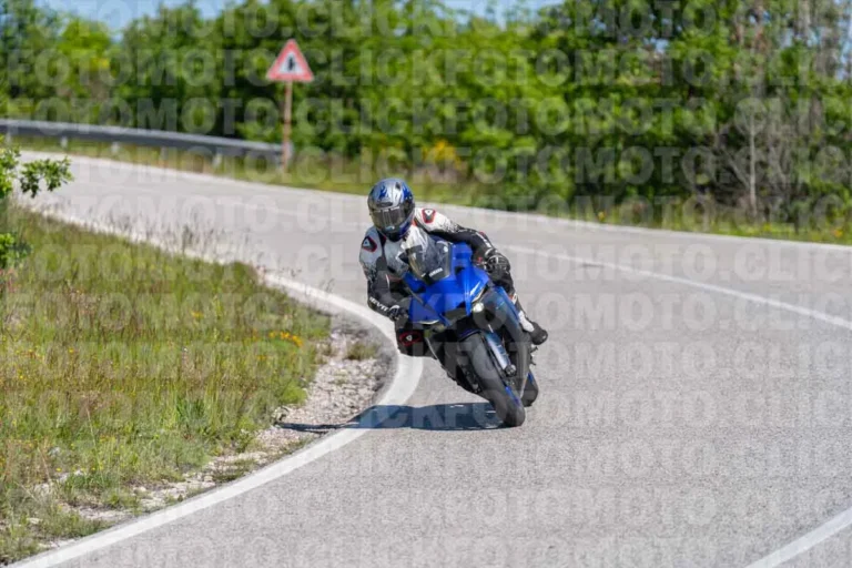 fotomotoclick-bocca-serriola-24-05-2025-602-14-46