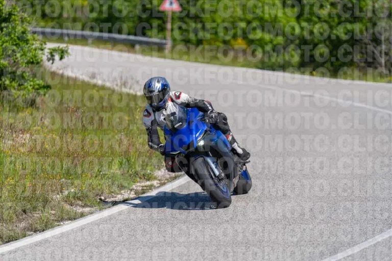 fotomotoclick-bocca-serriola-24-05-2025-603-14-46