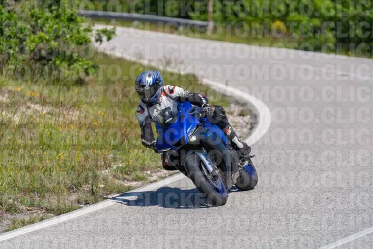 fotomotoclick-bocca-serriola-24-05-2025-604-14-46