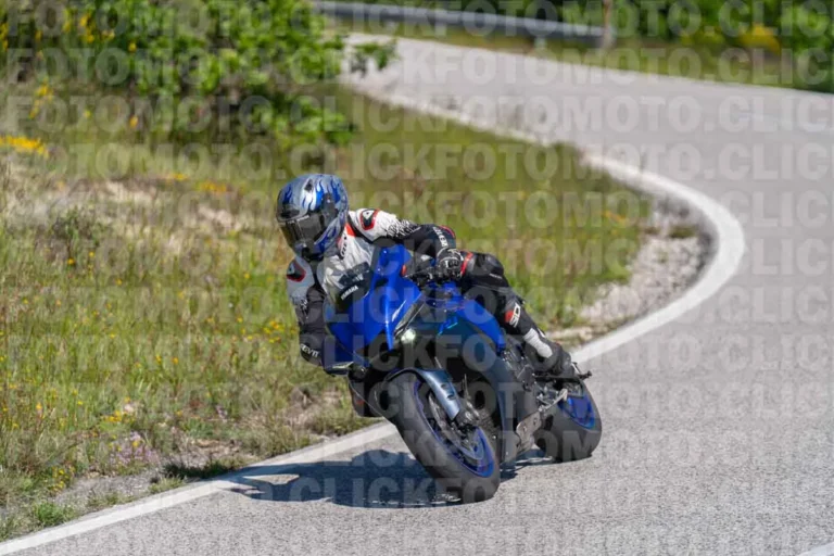 fotomotoclick-bocca-serriola-24-05-2025-605-14-46