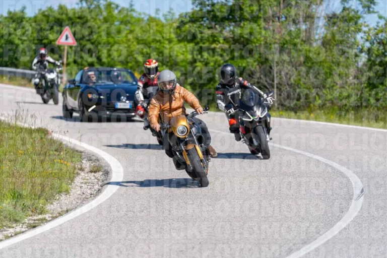fotomotoclick-bocca-serriola-24-05-2025-606-14-46