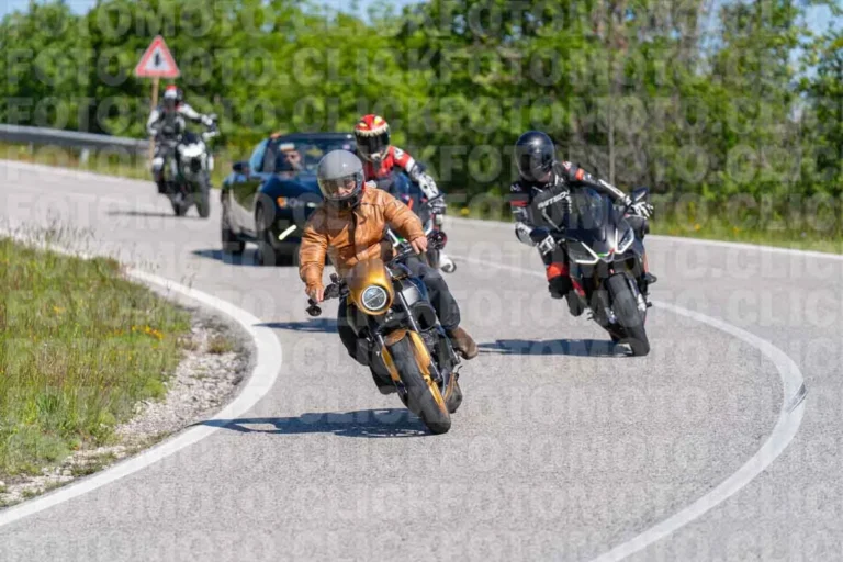 fotomotoclick-bocca-serriola-24-05-2025-607-14-46