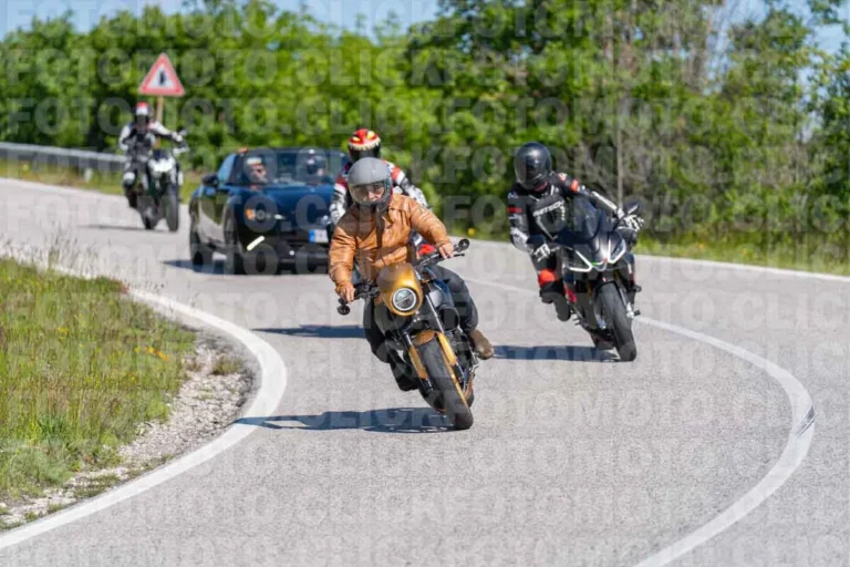fotomotoclick-bocca-serriola-24-05-2025-608-14-46
