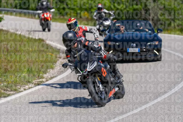 fotomotoclick-bocca-serriola-24-05-2025-609-14-46