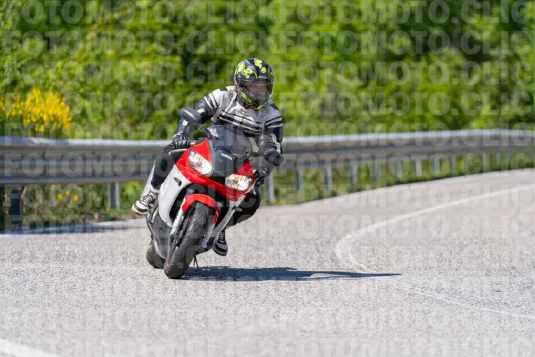 fotomotoclick-bocca-serriola-24-05-2025-61-13-48