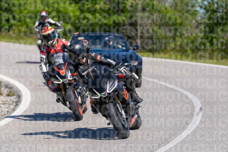 fotomotoclick-bocca-serriola-24-05-2025-610-14-46