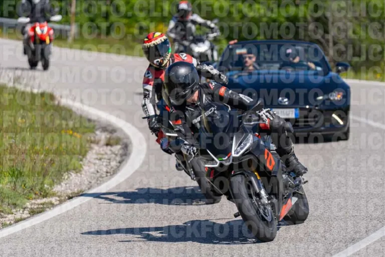 fotomotoclick-bocca-serriola-24-05-2025-611-14-46