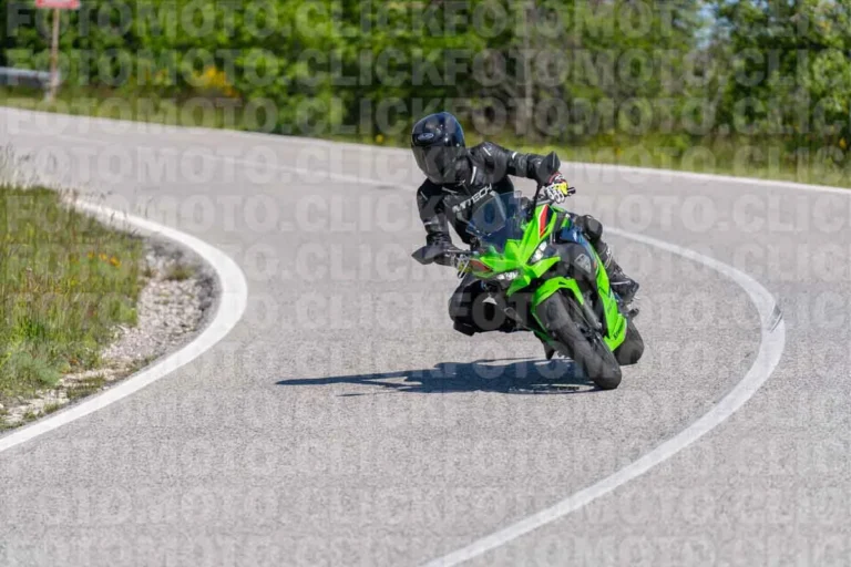 fotomotoclick-bocca-serriola-24-05-2025-612-14-46