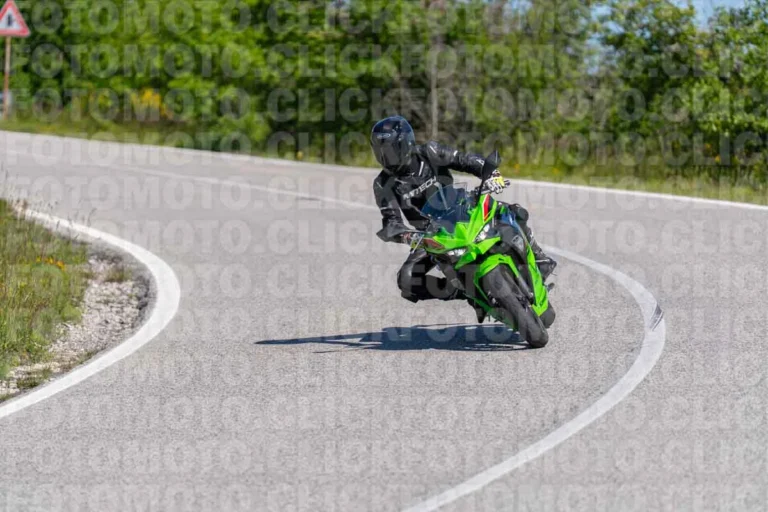 fotomotoclick-bocca-serriola-24-05-2025-614-14-46