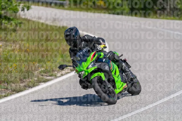 fotomotoclick-bocca-serriola-24-05-2025-615-14-46
