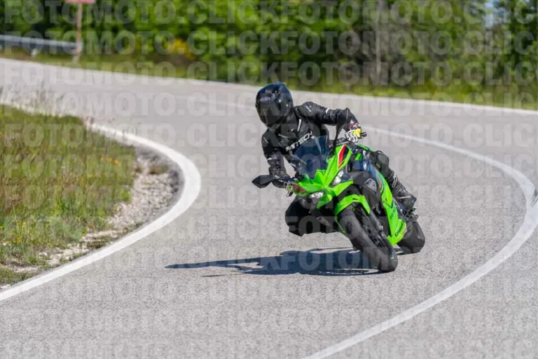 fotomotoclick-bocca-serriola-24-05-2025-616-14-46