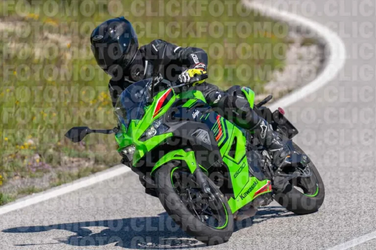 fotomotoclick-bocca-serriola-24-05-2025-617-14-46