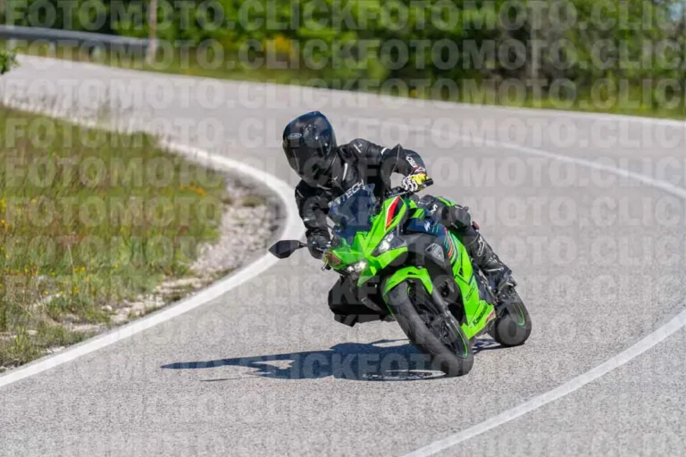 fotomotoclick-bocca-serriola-24-05-2025-618-14-46