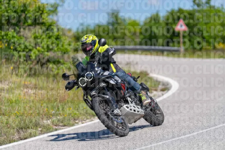 fotomotoclick-bocca-serriola-24-05-2025-619-14-46