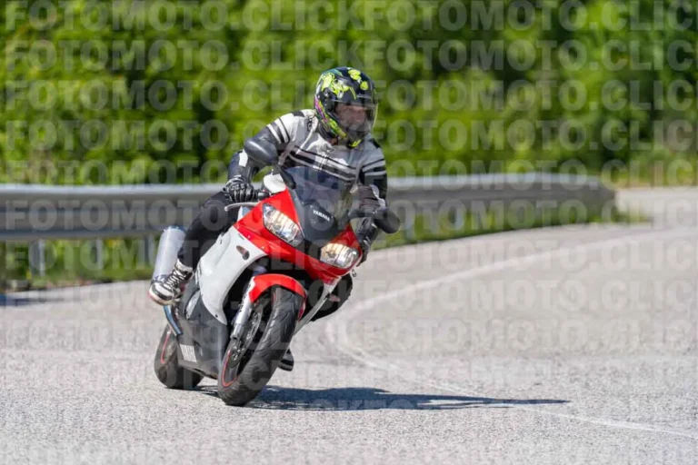 fotomotoclick-bocca-serriola-24-05-2025-62-13-48