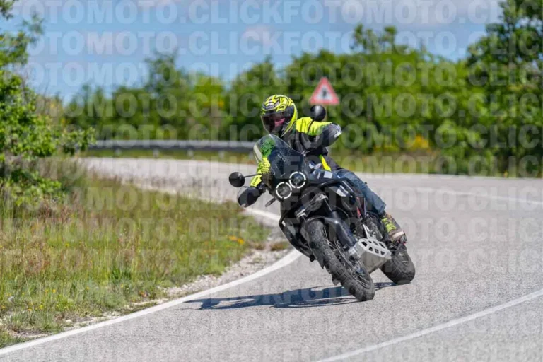 fotomotoclick-bocca-serriola-24-05-2025-620-14-46