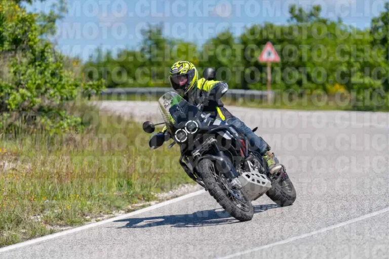 fotomotoclick-bocca-serriola-24-05-2025-621-14-46