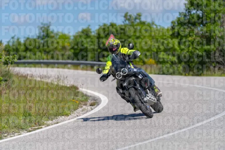 fotomotoclick-bocca-serriola-24-05-2025-622-14-46