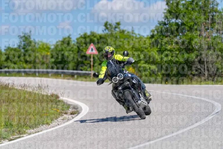 fotomotoclick-bocca-serriola-24-05-2025-623-14-46