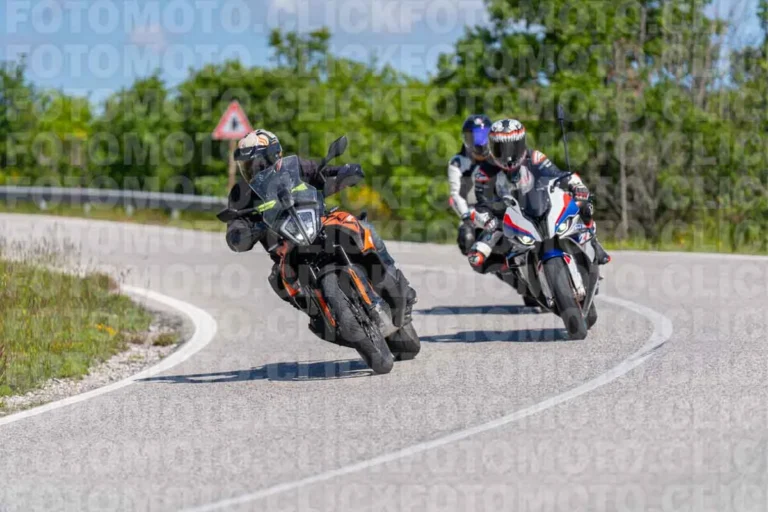 fotomotoclick-bocca-serriola-24-05-2025-624-14-47