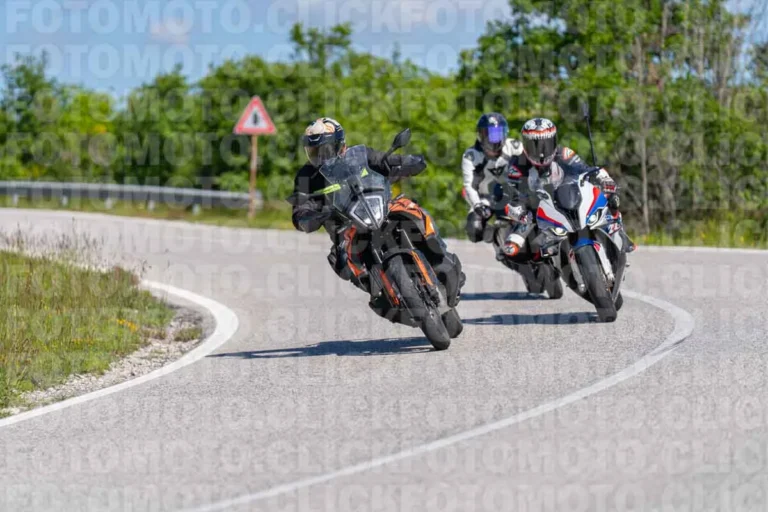 fotomotoclick-bocca-serriola-24-05-2025-625-14-47