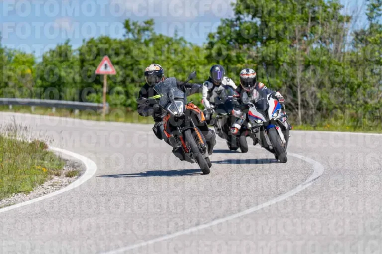 fotomotoclick-bocca-serriola-24-05-2025-626-14-47