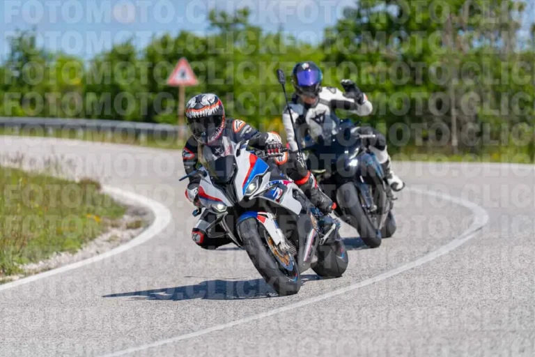 fotomotoclick-bocca-serriola-24-05-2025-627-14-47