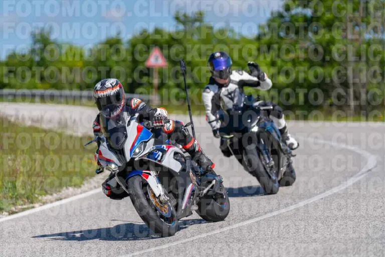 fotomotoclick-bocca-serriola-24-05-2025-628-14-47