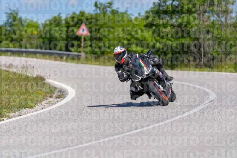 fotomotoclick-bocca-serriola-24-05-2025-629-14-47