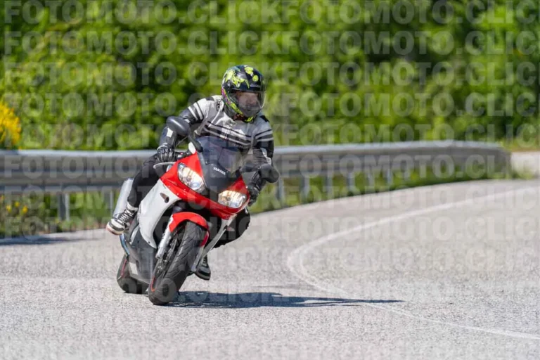 fotomotoclick-bocca-serriola-24-05-2025-63-13-48
