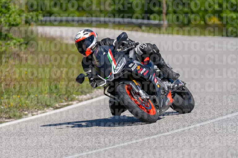 fotomotoclick-bocca-serriola-24-05-2025-630-14-47